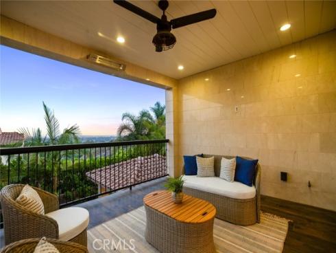 2282 E Rosecrans Court, Brea, CA