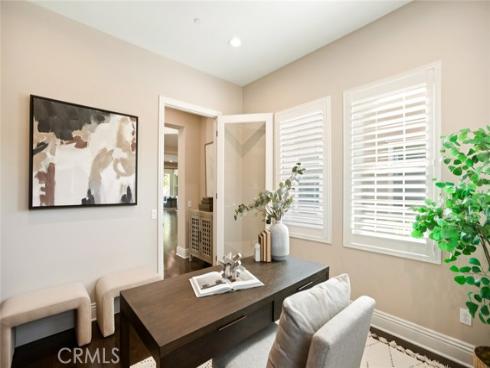 2282 E Rosecrans Court, Brea, CA