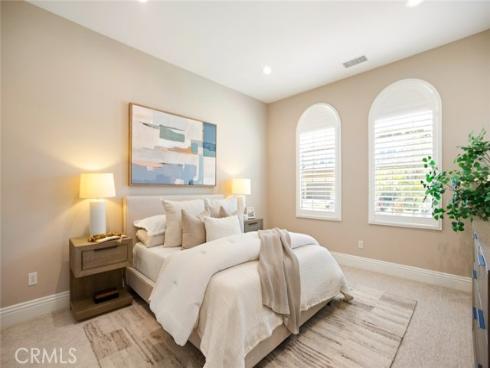 2282 E Rosecrans Court, Brea, CA