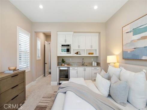 2282 E Rosecrans Court, Brea, CA