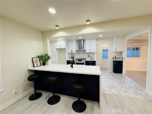 647 Magnolia Avenue, Brea, CA