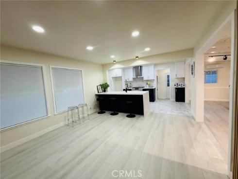 647 Magnolia Avenue, Brea, CA