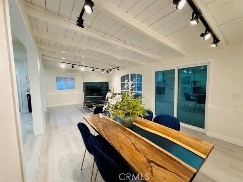 647 Magnolia Avenue, Brea, CA