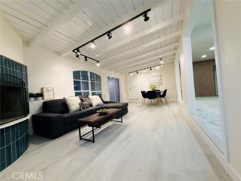 647 Magnolia Avenue, Brea, CA