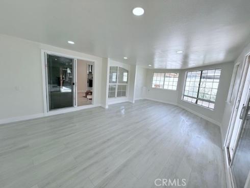 647 Magnolia Avenue, Brea, CA