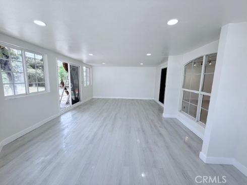 647 Magnolia Avenue, Brea, CA