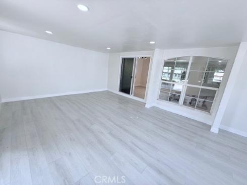 647 Magnolia Avenue, Brea, CA