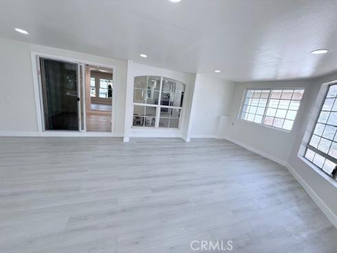 647 Magnolia Avenue, Brea, CA