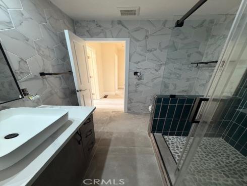 647 Magnolia Avenue, Brea, CA