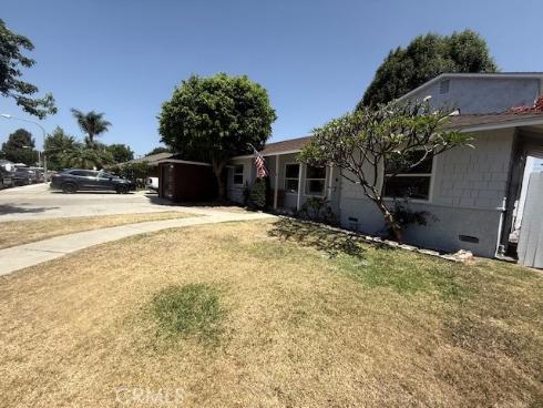 647 Magnolia Avenue, Brea, CA