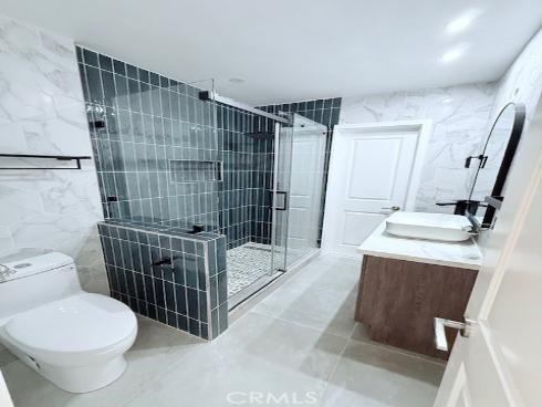 647 Magnolia Avenue, Brea, CA