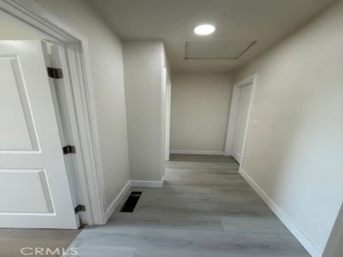 647 Magnolia Avenue, Brea, CA