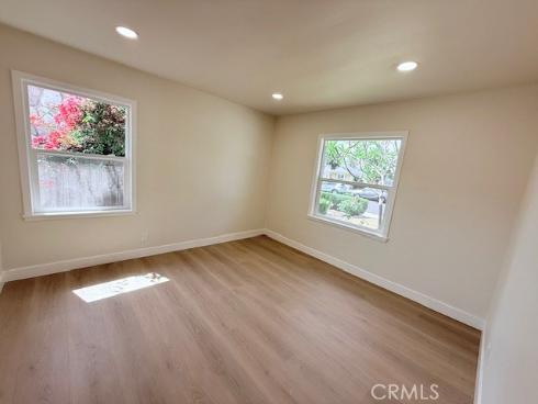 647 Magnolia Avenue, Brea, CA