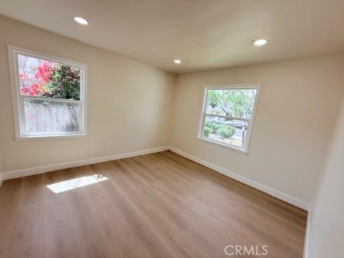 647 Magnolia Avenue, Brea, CA