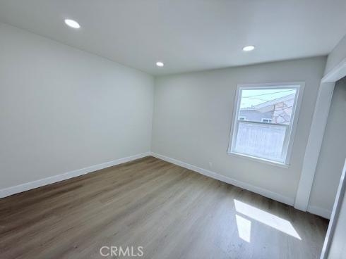 647 Magnolia Avenue, Brea, CA