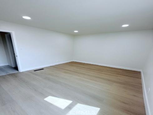 647 Magnolia Avenue, Brea, CA