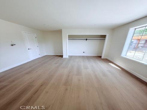 647 Magnolia Avenue, Brea, CA