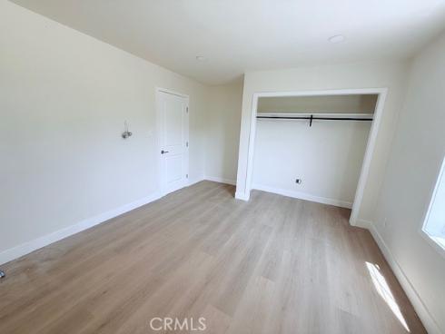 647 Magnolia Avenue, Brea, CA