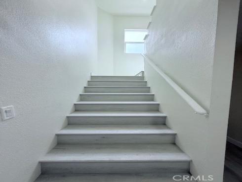 647 Magnolia Avenue, Brea, CA