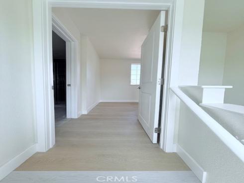 647 Magnolia Avenue, Brea, CA