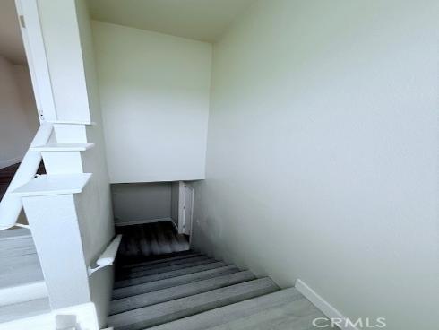 647 Magnolia Avenue, Brea, CA