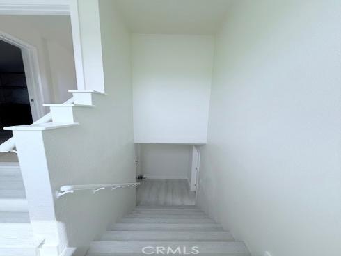 647  Magnolia   Avenue, Brea, CA