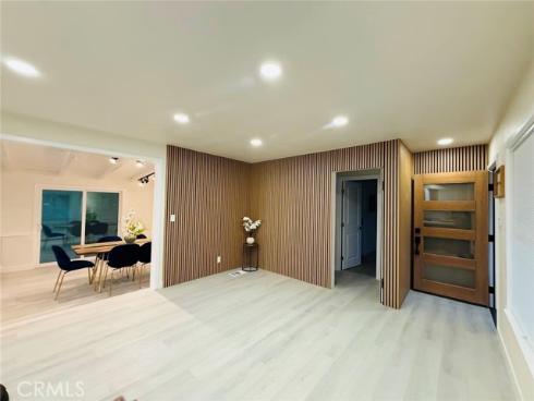 647 Magnolia Avenue, Brea, CA