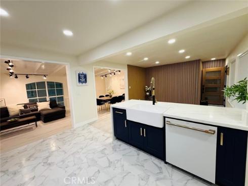 647 Magnolia Avenue, Brea, CA