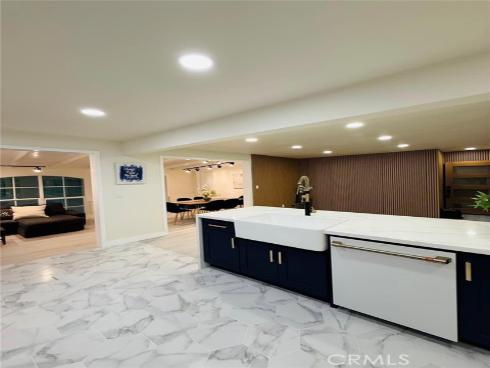 647 Magnolia Avenue, Brea, CA