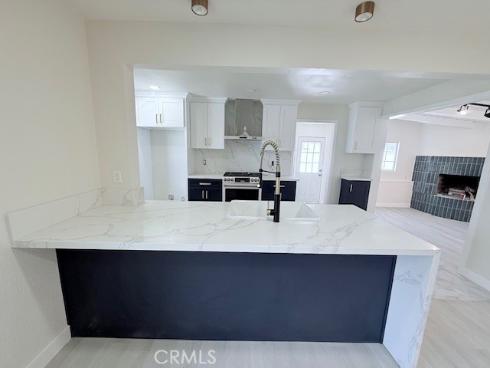 647 Magnolia Avenue, Brea, CA