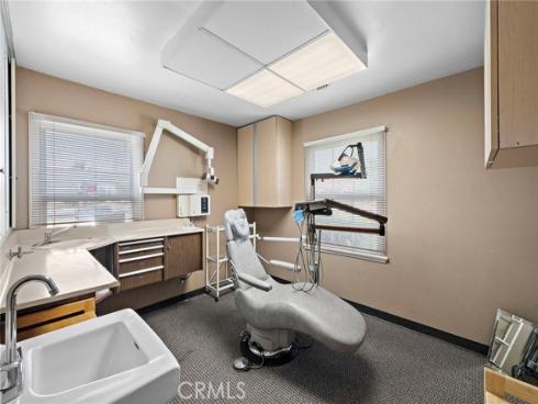 700 S Brea Boulevard, Brea, CA