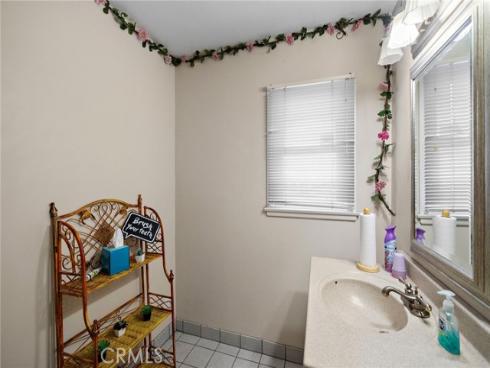 700 S Brea Boulevard, Brea, CA