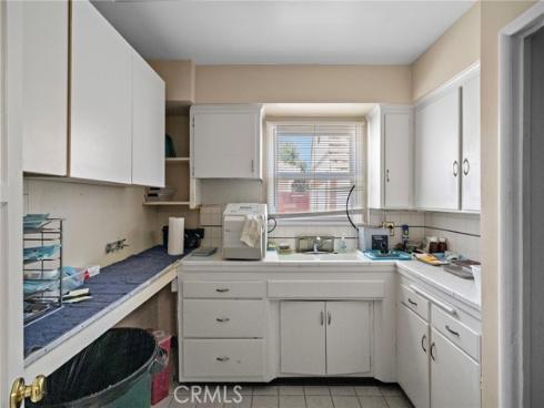 700 S Brea Boulevard, Brea, CA