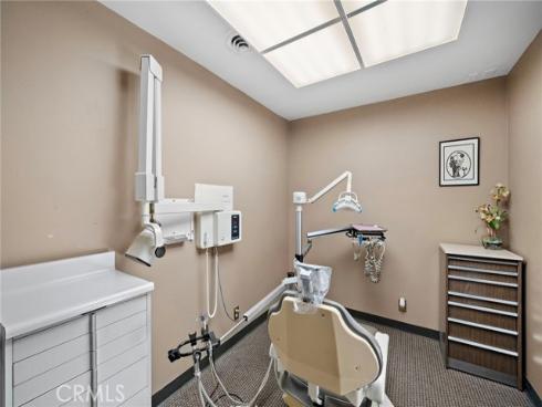 700 S Brea Boulevard, Brea, CA