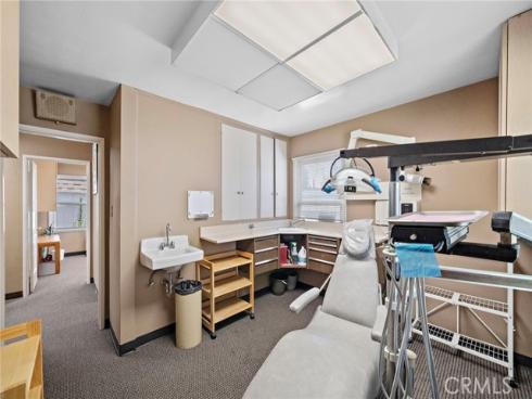 700 S Brea Boulevard, Brea, CA