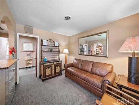 700 S Brea Boulevard, Brea, CA