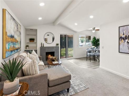 560 N Brea 24 Boulevard, Brea, CA