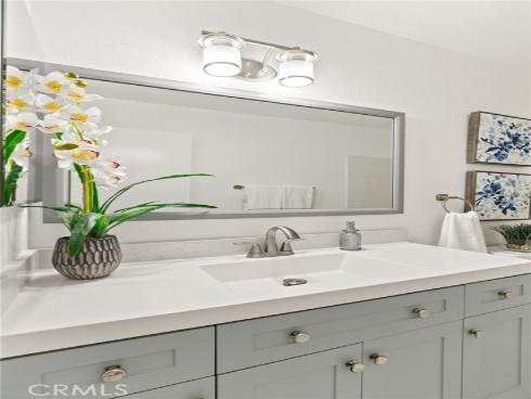 560 N Brea 24 Boulevard, Brea, CA