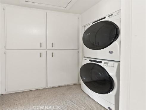 560 N Brea 24 Boulevard, Brea, CA