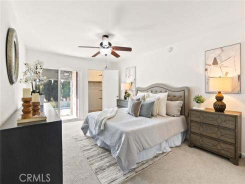 560 N Brea 24 Boulevard, Brea, CA