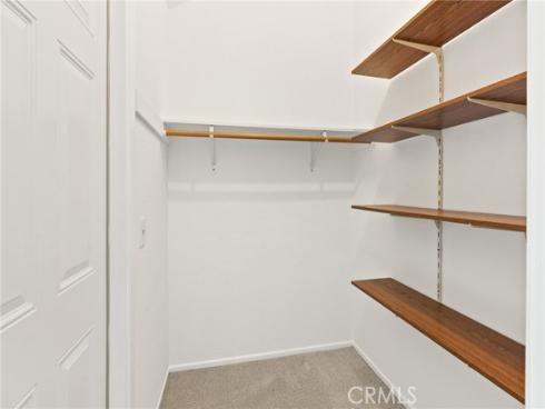 560 N Brea 24 Boulevard, Brea, CA