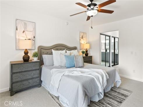 560 N Brea 24 Boulevard, Brea, CA