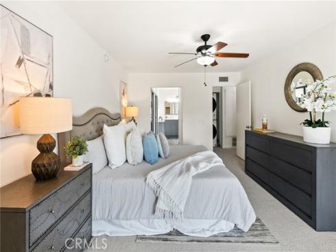 560 N Brea 24 Boulevard, Brea, CA