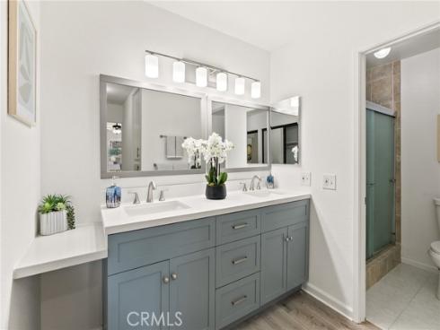 560 N Brea 24 Boulevard, Brea, CA