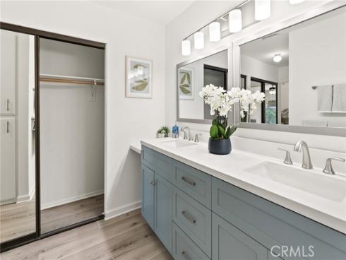 560 N Brea 24 Boulevard, Brea, CA