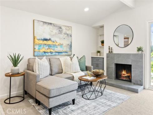 560 N Brea 24 Boulevard, Brea, CA