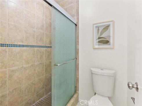 560 N Brea 24 Boulevard, Brea, CA