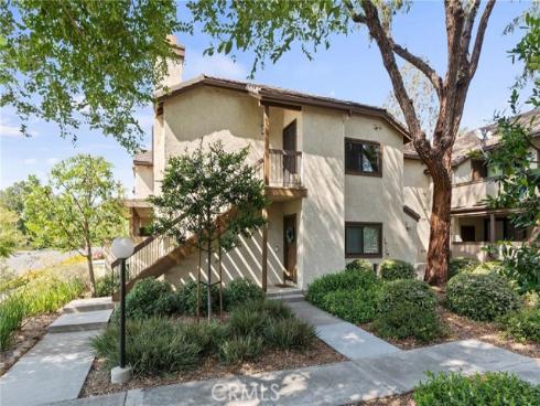 560 N Brea  24  Boulevard, Brea, CA