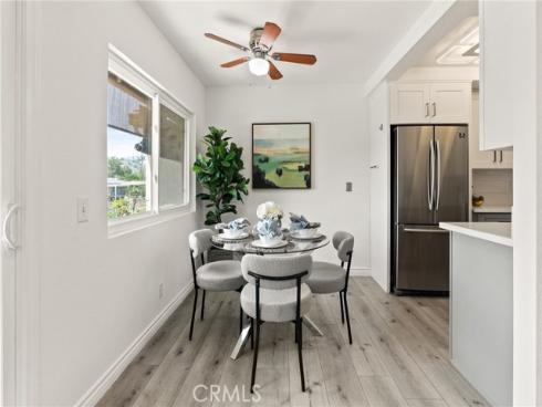 560 N Brea 24 Boulevard, Brea, CA