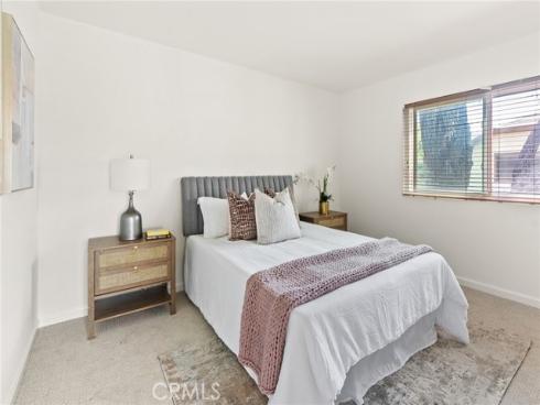 560 N Brea 24 Boulevard, Brea, CA